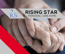 Rising Star Personal Care Home