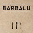 Barbalu Restaurant