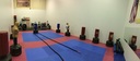 One-On-One-Gym Personal Training