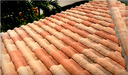 Built Right Roofing Inc