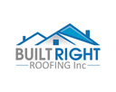 Built Right Roofing Inc