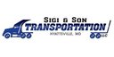 Sigi & Son Transportation