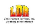 LDR Construction Services, Inc.