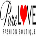 Pure Love Fashion Boutique