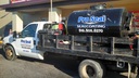 ProSeal Sealcoating & Property Services