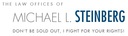 The Law Offices of Michael L Steinberg
