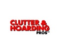 Clutter & Hoarding Pros