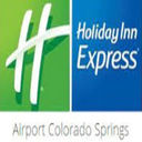 Holiday Inn Express Colorado Springs