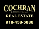 Cochran Real Estate