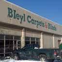 Bleyl Carpets & Blinds
