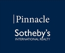 Pinnacle Sotheby\'s International Realty