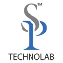 SP Technolab Pvt Ltd
