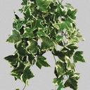 ThermaLeaf® Fire Retardant Artificial Foliage