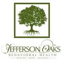 Jefferson Oaks Behavioral Health Northshore