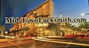 Mid-Town Locksmith