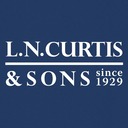 L.N. Curtis & sons