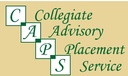 Collegiate Advisory Placement Service LLC