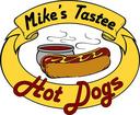 Mike\'s Tastee Hot Dogs