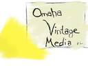 Omaha Vintage Media