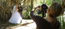 Majestic Wedding Video - Orange County Videographer