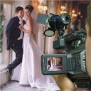 Majestic Wedding Video - Orange County Videographer