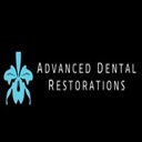Advanced Dental Restorations - Emily Y. Chen, DDS