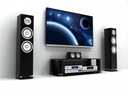 IHome Systems