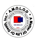Amolod, Inc.  (a matter of life or death)