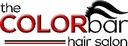 The Color Bar Hair Salon