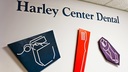 Harley Center Dental
