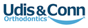 Udis & Conn Orthodontics