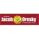 Jacob Oresky & Associates, PLLC