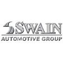 Swain Motors, Inc