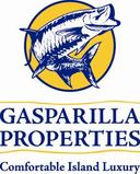 Gasparilla Properties, Inc.