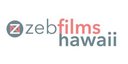 Zeb Films Hawaii