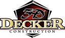 3D Decker Construction Corp.