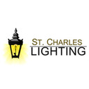 St. Charles Lighting