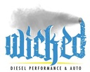 Wicked Diesel Performance & Auto LLC