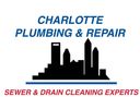 Charlotte Plumbing & Repair