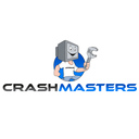 CrashMaster's Computer Sales & Repair