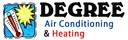 Degree Air Conditioning and Heating