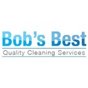 Bob's Best Carpet Cleaning