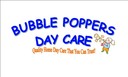Bubble Poppers Licensed Day Care & Preschool 