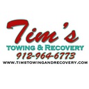 Tim's Towing & Recovery