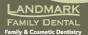 Landmark Family Dental