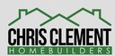 Chris Clement Homebuilders, Inc.