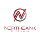Northbank Civil and Marine LLC