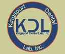 Kingsport Dental lab, INC.