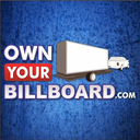 Own Your Billboard
