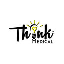 Think Medical